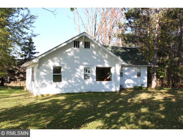1801 270th Ave, Mora, MN 55051 photo 2