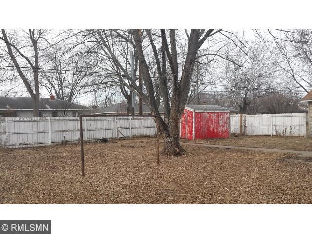 837 25th Ave N, Saint Cloud, MN 56303 photo 8