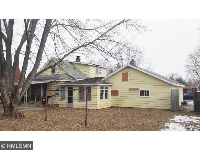 837 25th Ave N, Saint Cloud, MN 56303 photo 2