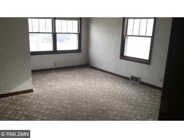 837 25th Ave N, Saint Cloud, MN 56303 photo 5