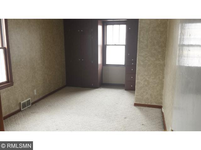 837 25th Ave N, Saint Cloud, MN 56303 photo 6