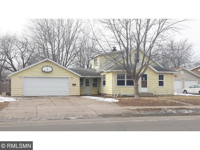 837 25th Ave N, Saint Cloud, MN 56303 photo 1