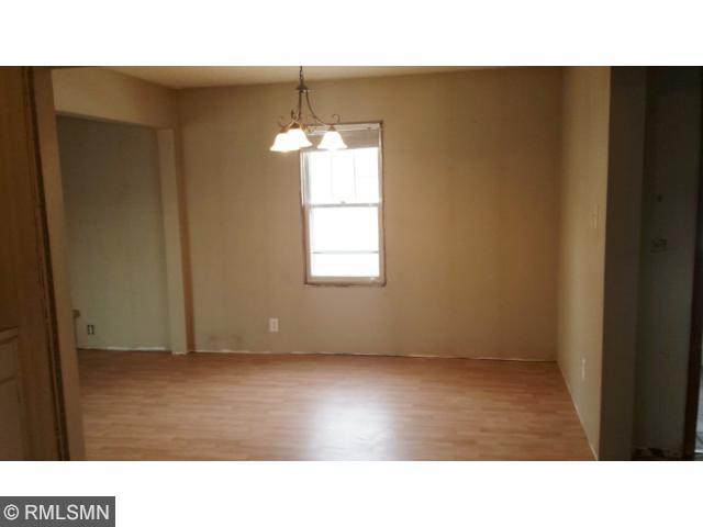 837 25th Ave N, Saint Cloud, MN 56303 photo 7