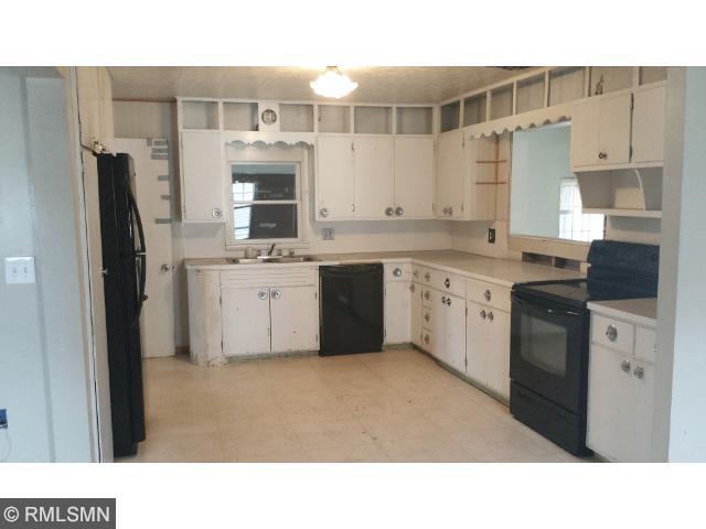 837 25th Ave N, Saint Cloud, MN 56303 photo 3