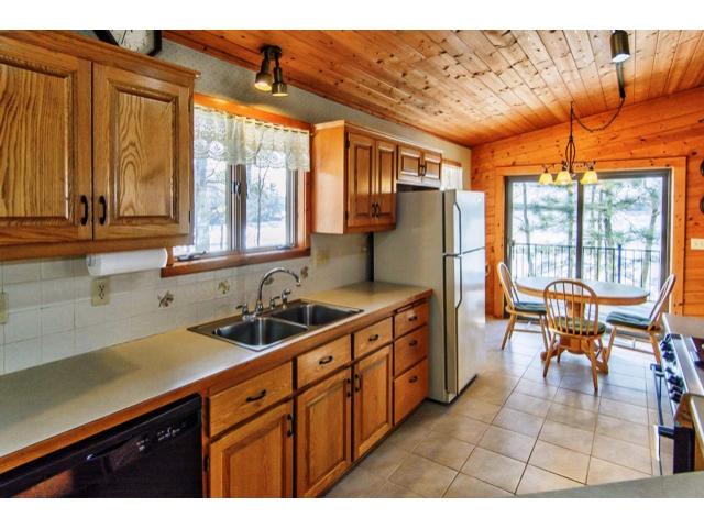 4647 Happiness Ln NW, Hackensack, MN 56452 photo 8