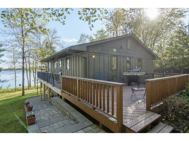 4647 Happiness Ln NW, Hackensack, MN 56452 photo 2