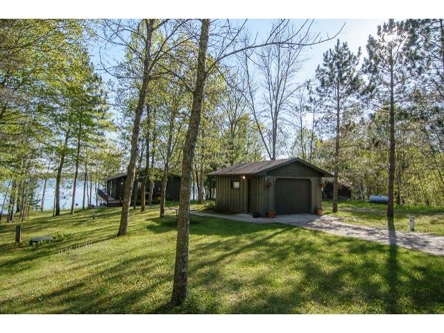 4647 Happiness Ln NW, Hackensack, MN 56452 photo 16