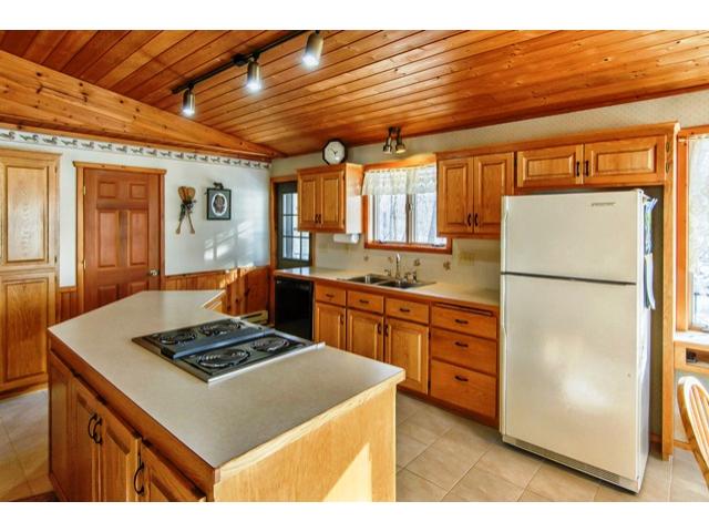 4647 Happiness Ln NW, Hackensack, MN 56452 photo 7