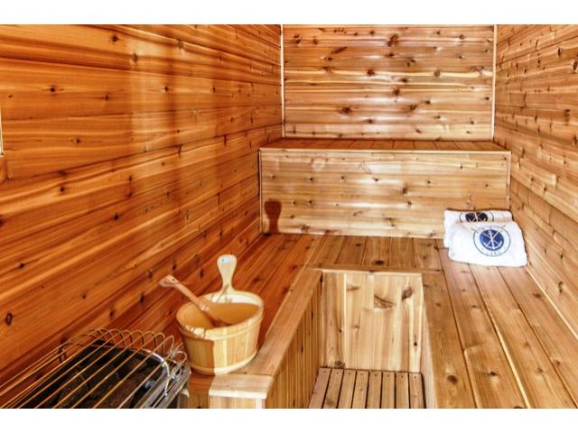 4647 Happiness Ln NW, Hackensack, MN 56452 photo 13