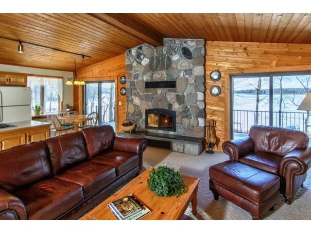 4647 Happiness Ln NW, Hackensack, MN 56452 photo 5
