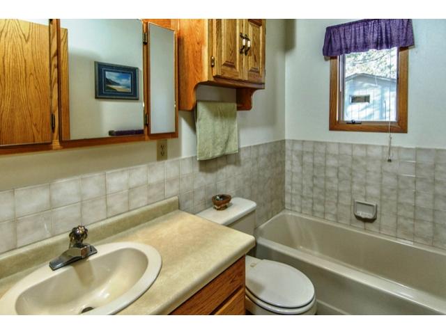 4647 Happiness Ln NW, Hackensack, MN 56452 photo 15