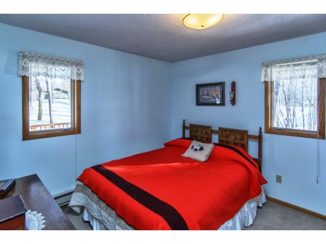 4647 Happiness Ln NW, Hackensack, MN 56452 photo 12