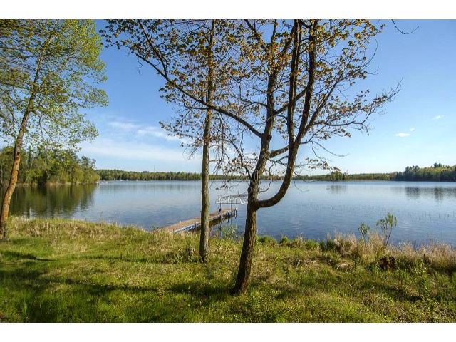 4647 Happiness Ln NW, Hackensack, MN 56452 photo 3