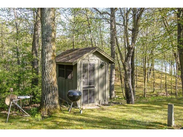 4647 Happiness Ln NW, Hackensack, MN 56452 photo 18