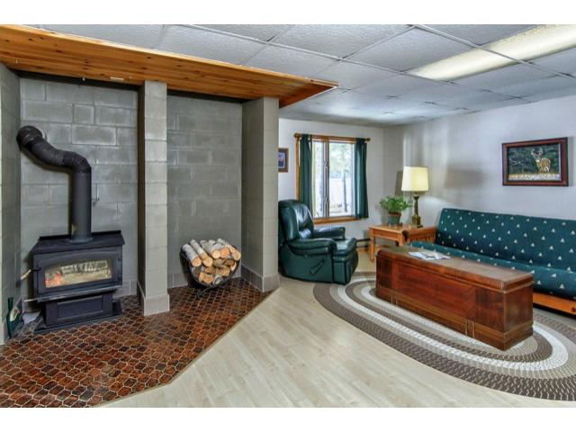 4647 Happiness Ln NW, Hackensack, MN 56452 photo 9