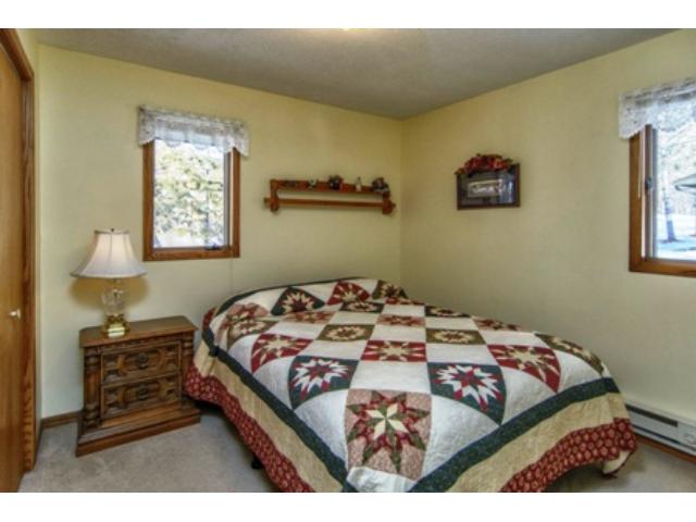 4647 Happiness Ln NW, Hackensack, MN 56452 photo 10