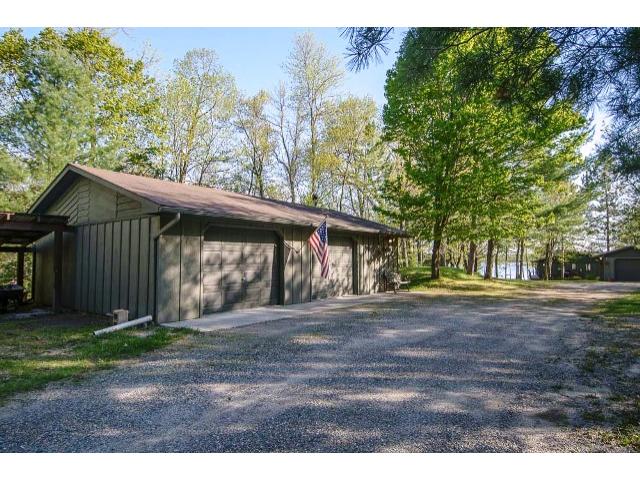 4647 Happiness Ln NW, Hackensack, MN 56452 photo 17
