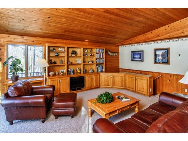 4647 Happiness Ln NW, Hackensack, MN 56452 photo 6