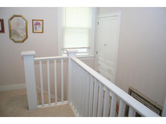 39 Spring St, Kenyon, MN 55946 photo 12