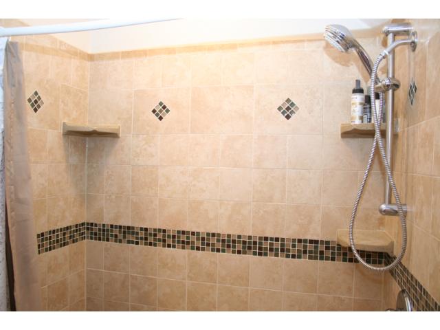 39 Spring St, Kenyon, MN 55946 photo 7