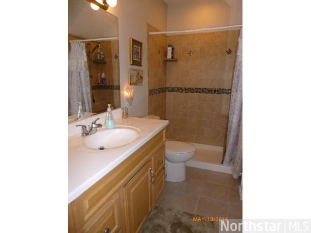 39 Spring St, Kenyon, MN 55946 photo 9
