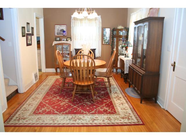 39 Spring St, Kenyon, MN 55946 photo 3