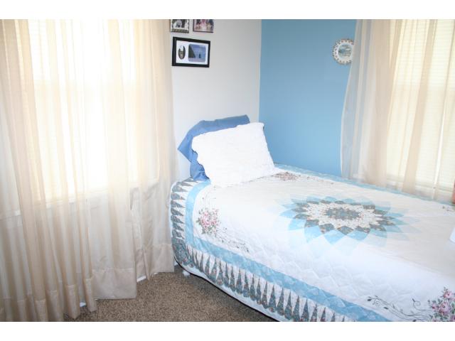 39 Spring St, Kenyon, MN 55946 photo 11