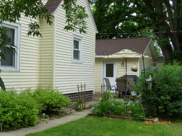 39 Spring St, Kenyon, MN 55946 photo 17