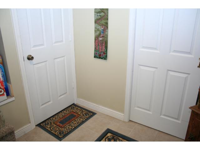 39 Spring St, Kenyon, MN 55946 photo 6