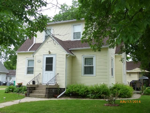 39 Spring St, Kenyon, MN 55946 photo 1