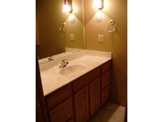 100 Firebarn Rd, Circle Pines, MN 55014 photo 8