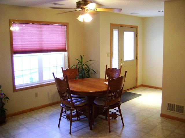 100 Firebarn Rd, Circle Pines, MN 55014 photo 5