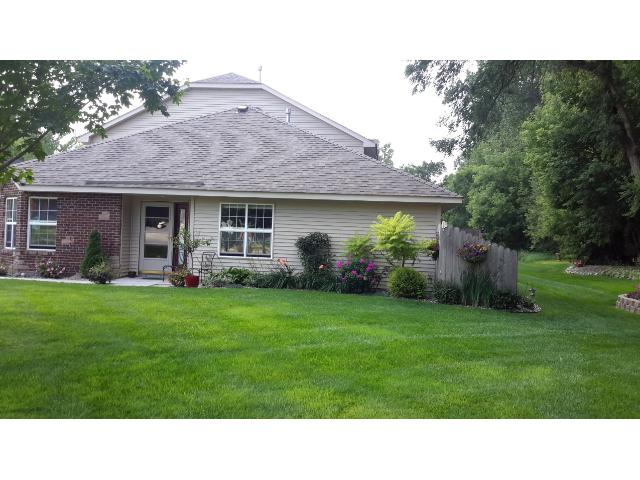 100 Firebarn Rd, Circle Pines, MN 55014 photo 2
