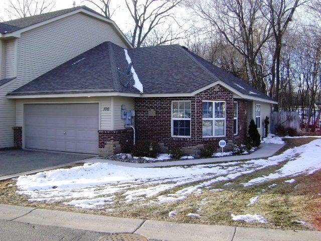 100 Firebarn Rd, Circle Pines, MN 55014 photo 15