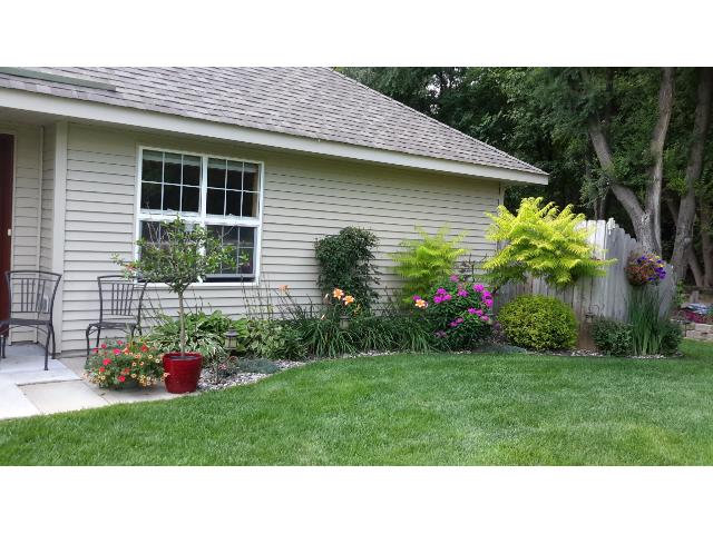 100 Firebarn Rd, Circle Pines, MN 55014 photo 16