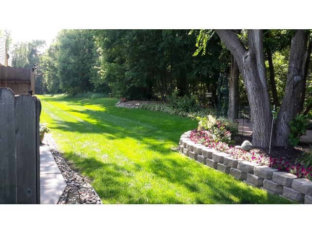 100 Firebarn Rd, Circle Pines, MN 55014 photo 13