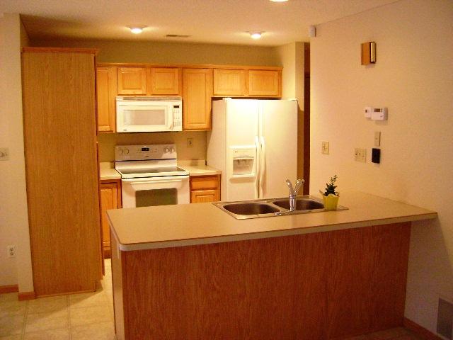 100 Firebarn Rd, Circle Pines, MN 55014 photo 4