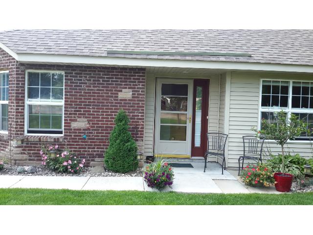100 Firebarn Rd, Circle Pines, MN 55014 photo 17