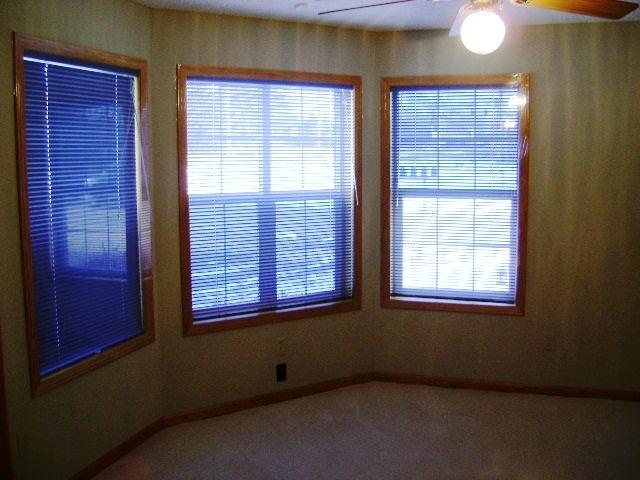 100 Firebarn Rd, Circle Pines, MN 55014 photo 11