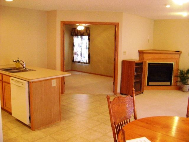 100 Firebarn Rd, Circle Pines, MN 55014 photo 3