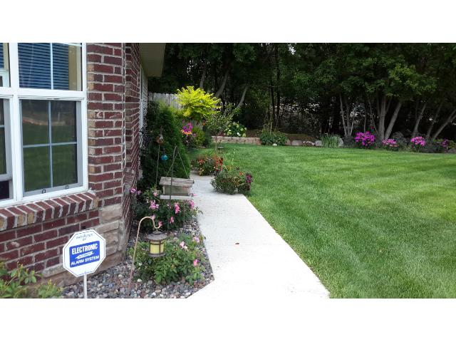 100 Firebarn Rd, Circle Pines, MN 55014 photo 14
