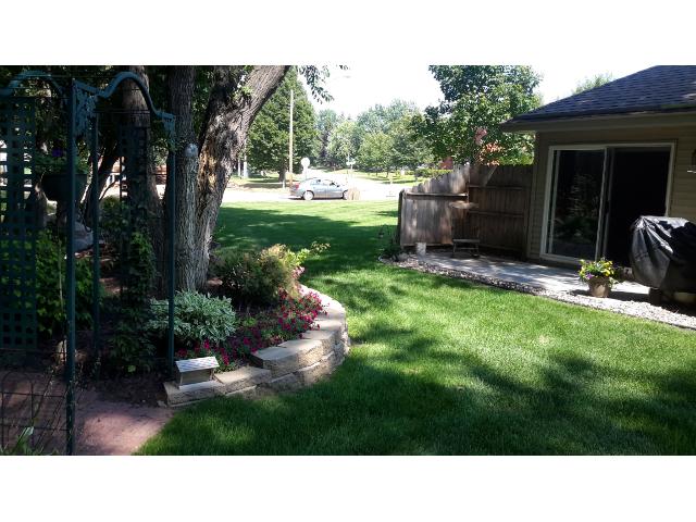 100 Firebarn Rd, Circle Pines, MN 55014 photo 18