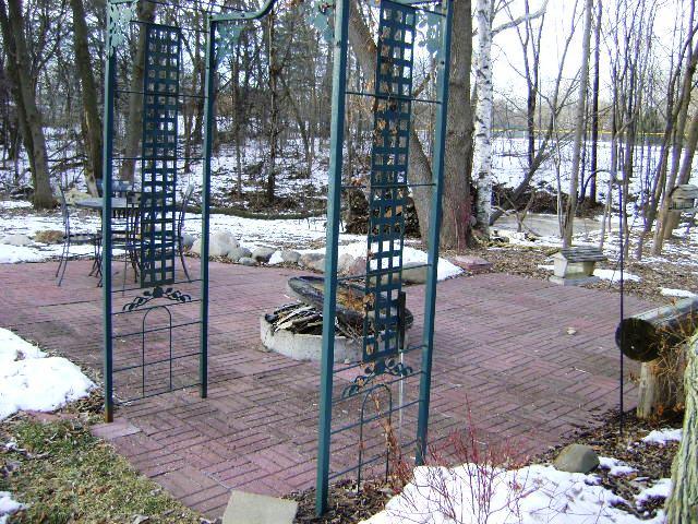 100 Firebarn Rd, Circle Pines, MN 55014 photo 12