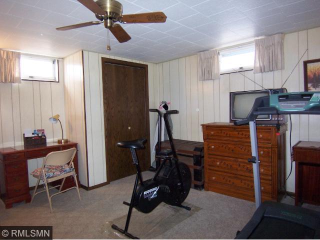 17965 670th Ave, Darwin, MN 55324 photo 10