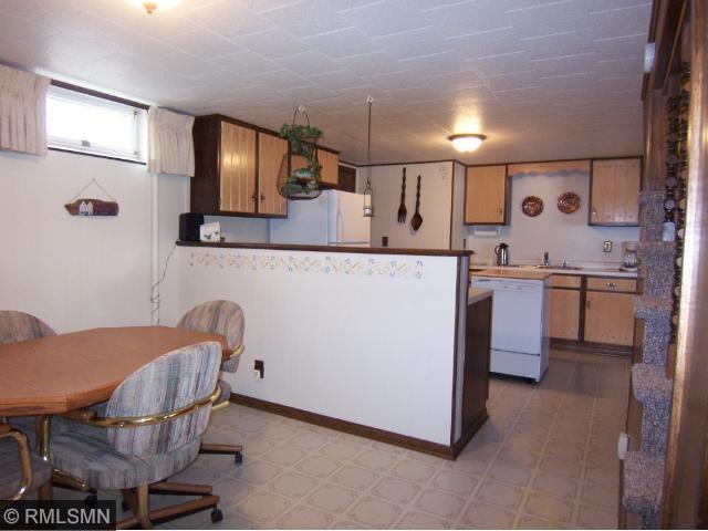 17965 670th Ave, Darwin, MN 55324 photo 8