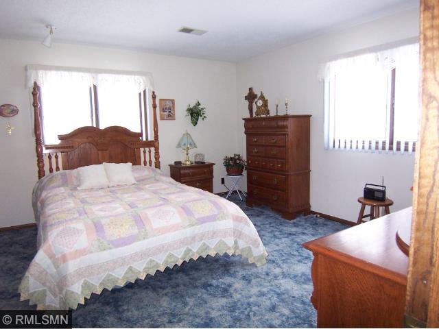 17965 670th Ave, Darwin, MN 55324 photo 6