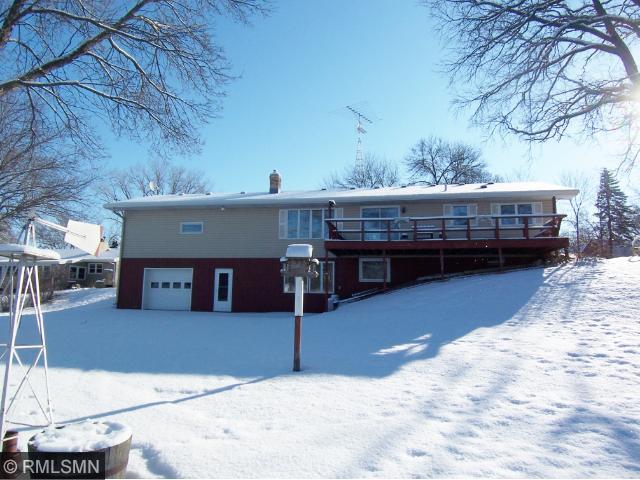 17965 670th Ave, Darwin, MN 55324 photo 13