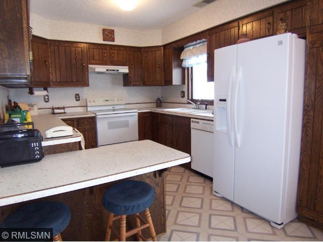 17965 670th Ave, Darwin, MN 55324 photo 4
