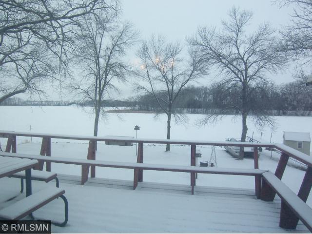 17965 670th Ave, Darwin, MN 55324 photo 12