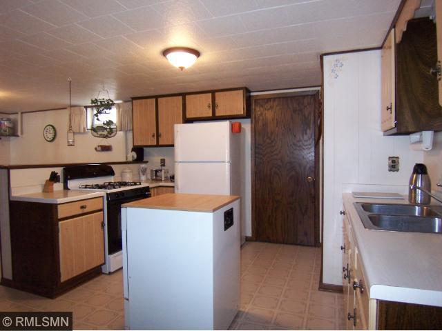 17965 670th Ave, Darwin, MN 55324 photo 9